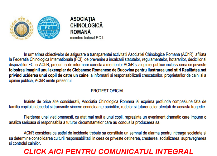 comunicat1604